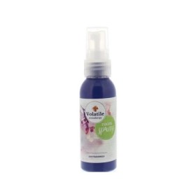 Roomspray lentekriebels 50ml