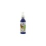 Roomspray slaap lekker 50ml