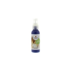 Roomspray slaap lekker 50ml