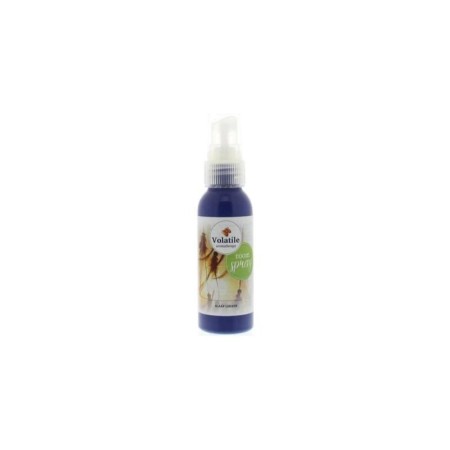 Roomspray slaap lekker 50ml