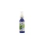 Roomspray summertime 50ml