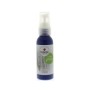 Roomspray wintertime 50ml
