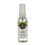 Tea tree spray 50ml