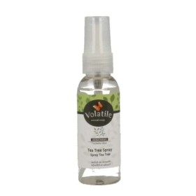 Tea tree spray 50ml
