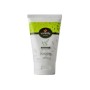 Tea tree face wash tube 100ml