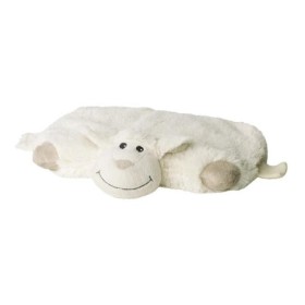 Schaap kussen oprolbaar