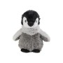 Mini pinguin