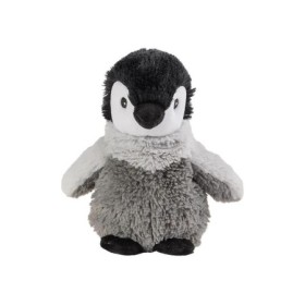 Mini pinguin