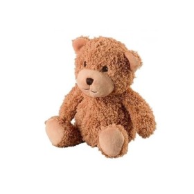 Mini teddybeer**