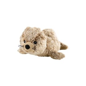 Mini zeehond**