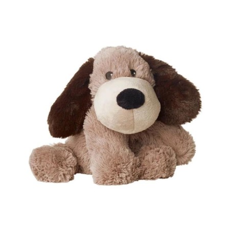 Hond gary