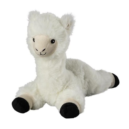 Lama