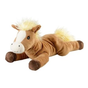 Pony