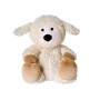 Schaap locke sherpa **