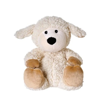 Schaap locke sherpa **