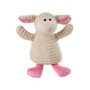 Schaap pure stippen **