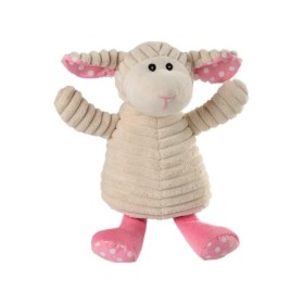Schaap pure stippen **