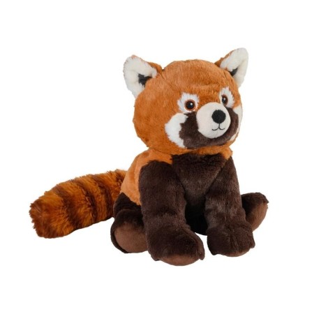 Rode panda