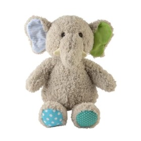 Mini olifant