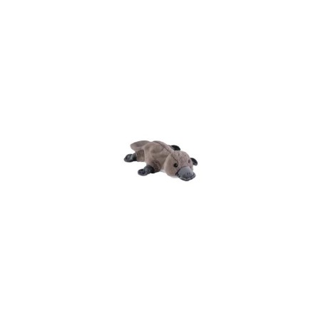 Vogelbekdier