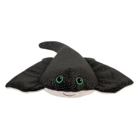 Manta rog