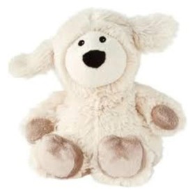 Mini schaap