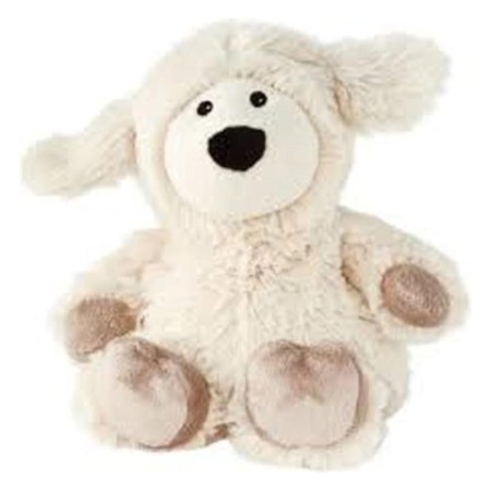 Mini schaap