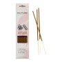 Wierook melange palo santo/white sage