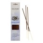 Wierook frankincense