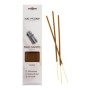 Wierook palo santo wood