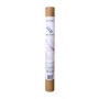 Wierook xxl palo santo