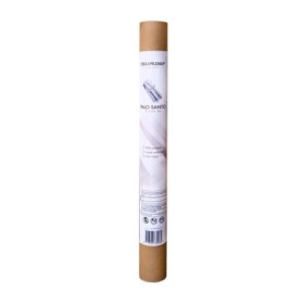 Wierook xxl palo santo