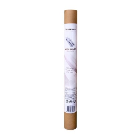 Wierook xxl palo santo