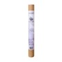 Wierook xxl witte salie