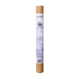 Wierook xxl witte salie
