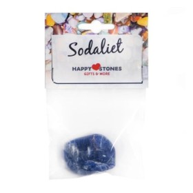 Sodaliet