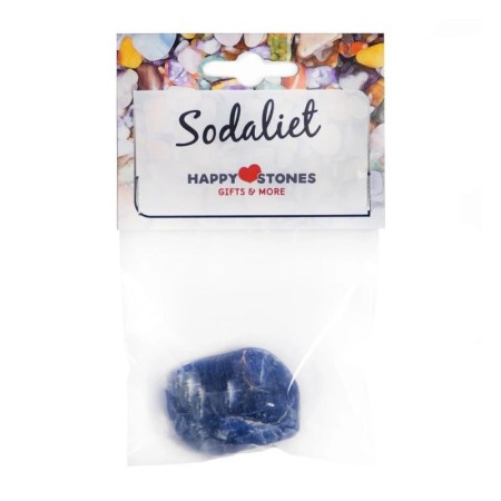 Sodaliet