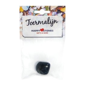 Toermalijn