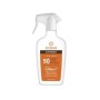 Ecran sunnique sun milk pistol spf50