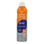 Ecran sunnique sport bruma f50 250ml