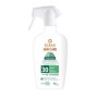 Naturals pistola spf30 300ml