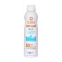 Ecran aerosol kids wet skin spf50