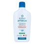 Aftersun aloe vera 400 ml