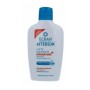 Aftersun 200ml