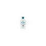 Aftersun 400ml int