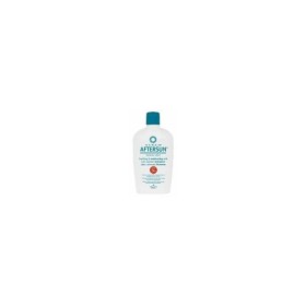 Aftersun 400ml int
