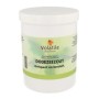 Dode zeezout 1kg