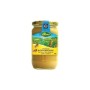 Bloemen honing creme eko 900g