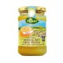 Geleiroyal(5%)in honing eko 350g