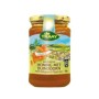 Honing met duindoorn eko 350g